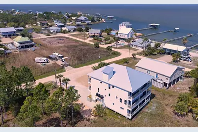 315 Quinn St, Saint George Island, FL 32328 - Photo 131