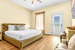 315 Quinn St, Saint George Island, FL 32328 - Photo 93