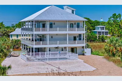 315 Quinn St, Saint George Island, FL 32328 - Photo 121