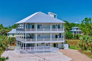 315 Quinn St, Saint George Island, FL 32328 - Photo 121