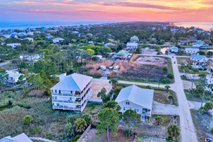 315 Quinn St, Saint George Island, FL 32328 - Photo 123