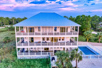 315 Quinn St, Saint George Island, FL 32328 - Photo 123