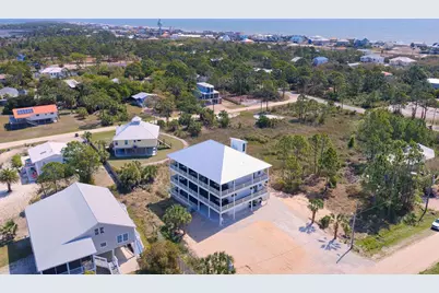 315 Quinn St, Saint George Island, FL 32328 - Photo 129