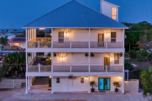 315 Quinn St, Saint George Island, FL 32328 - Photo 129