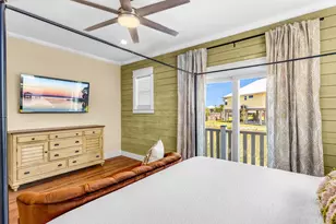 315 Quinn St, Saint George Island, FL 32328 - Photo 29