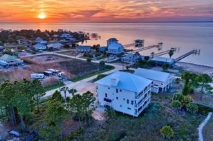 315 Quinn St, Saint George Island, FL 32328 - Photo 125