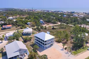 315 Quinn St, Saint George Island, FL 32328 - Photo 119