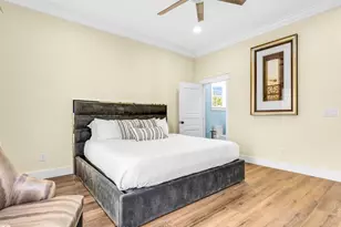 315 Quinn St, Saint George Island, FL 32328 - Photo 99