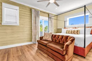 315 Quinn St, Saint George Island, FL 32328 - Photo 27