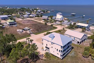 315 Quinn St, Saint George Island, FL 32328 - Photo 121