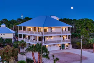 315 Quinn St, Saint George Island, FL 32328 - Photo 127