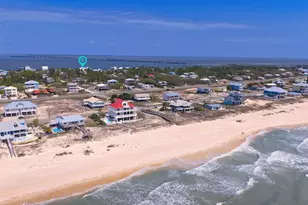 315 Quinn St, Saint George Island, FL 32328 - Photo 117