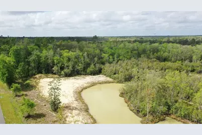 2771 Hwy 71 S, Wewahitchka, FL 32465 - Photo 1