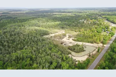 2771 Hwy 71 S, Wewahitchka, FL 32465 - Photo 3