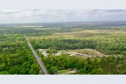 2771 Hwy 71 S, Wewahitchka, FL 32465 - Photo 23