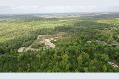 2771 Hwy 71 S, Wewahitchka, FL 32465 - Photo 15