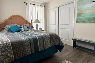 144 White Sands Dr, Port Saint Joe, FL 32456 - Photo 39