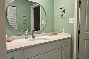 144 White Sands Dr, Port Saint Joe, FL 32456 - Photo 31