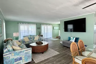 144 White Sands Dr, Port Saint Joe, FL 32456 - Photo 17