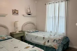 144 White Sands Dr, Port Saint Joe, FL 32456 - Photo 41