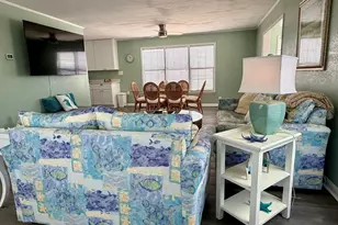 144 White Sands Dr, Port Saint Joe, FL 32456 - Photo 11