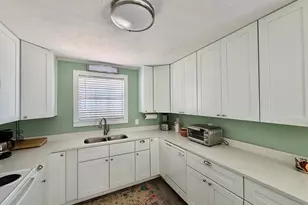 144 White Sands Dr, Port Saint Joe, FL 32456 - Photo 25