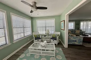 144 White Sands Dr, Port Saint Joe, FL 32456 - Photo 15