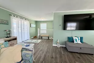 144 White Sands Dr, Port Saint Joe, FL 32456 - Photo 21