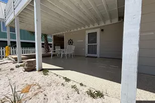 144 White Sands Dr, Port Saint Joe, FL 32456 - Photo 5
