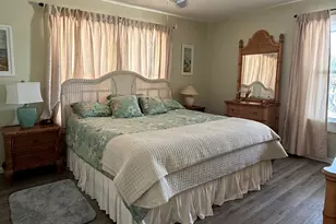 144 White Sands Dr, Port Saint Joe, FL 32456 - Photo 33