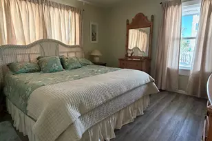 144 White Sands Dr, Port Saint Joe, FL 32456 - Photo 35
