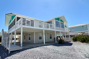 144 White Sands Dr, Port Saint Joe, FL 32456 - Photo 3