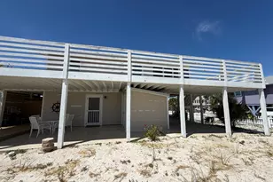 144 White Sands Dr, Port Saint Joe, FL 32456 - Photo 7