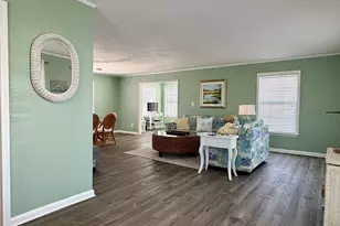 144 White Sands Dr, Port Saint Joe, FL 32456 - Photo 9