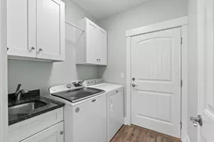 219 Crane Dr, Port Saint Joe, FL 32456 - Photo 23