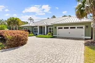 219 Crane Dr, Port Saint Joe, FL 32456 - Photo 53