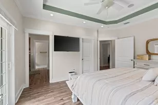 219 Crane Dr, Port Saint Joe, FL 32456 - Photo 27
