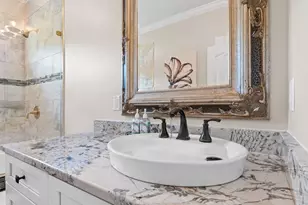 219 Crane Dr, Port Saint Joe, FL 32456 - Photo 41