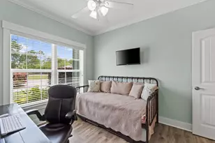 219 Crane Dr, Port Saint Joe, FL 32456 - Photo 35