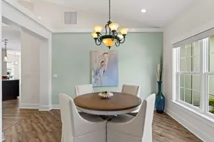 219 Crane Dr, Port Saint Joe, FL 32456 - Photo 5