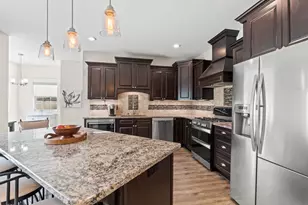219 Crane Dr, Port Saint Joe, FL 32456 - Photo 15