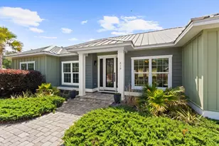 219 Crane Dr, Port Saint Joe, FL 32456 - Photo 51