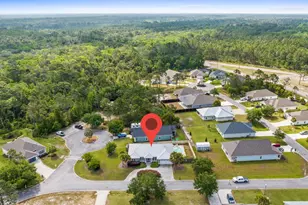 219 Crane Dr, Port Saint Joe, FL 32456 - Photo 61