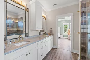 219 Crane Dr, Port Saint Joe, FL 32456 - Photo 33