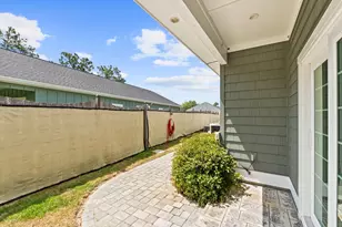 219 Crane Dr, Port Saint Joe, FL 32456 - Photo 49