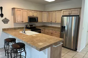 210 S Palm St, Port Saint Joe, FL 32456 - Photo 3