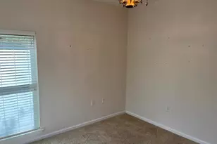 210 S Palm St, Port Saint Joe, FL 32456 - Photo 25