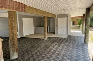 210 S Palm St, Port Saint Joe, FL 32456 - Photo 35