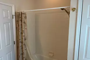 210 S Palm St, Port Saint Joe, FL 32456 - Photo 23