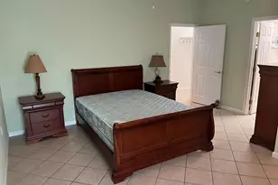 210 S Palm St, Port Saint Joe, FL 32456 - Photo 13